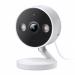 TP-Link C120 Indoor Outdoor Home Security Wi-Fi Camera 8TP10431397