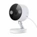 TP-Link C120 Indoor Outdoor Home Security Wi-Fi Camera 8TP10431397