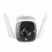 TP-Link Tapo C310P2 Outdoor Security Wi-Fi Camera 8TP10431401