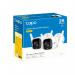 TP-Link Tapo C310P2 Outdoor Security Wi-Fi Camera 8TP10431401