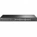 TP-Link JetStream 24 Port 2.5GBASE-T and 4-Port 10GE SFP+ L2+ Managed Switch 8TP10432415