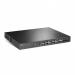 TP-Link JetStream 24 Port 2.5GBASE-T and 4-Port 10GE SFP+ L2+ Managed Switch 8TP10432415