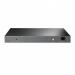TP-Link JetStream 24 Port 2.5GBASE-T and 4-Port 10GE SFP+ L2+ Managed Switch 8TP10432415