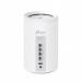 TP-Link BE9300 Whole Home Mesh WiFi 7 System 8TP10433728