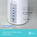 TP-Link BE9300 Whole Home Mesh WiFi 7 System 8TP10433728