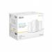 TP-Link BE9300 Whole Home Mesh WiFi 7 System 8TP10433728