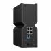TP-Link Archer BE9300 Tri-Band Wi-Fi 7 Router 8TP10434770