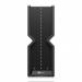 TP-Link Archer BE9300 Tri-Band Wi-Fi 7 Router 8TP10434770