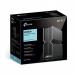 TP-Link Archer BE9300 Tri-Band Wi-Fi 7 Router 8TP10434770