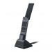 AXE5400 High Gain Wireless USB Adapter