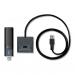 AXE5400 High Gain Wireless USB Adapter