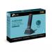 AXE5400 High Gain Wireless USB Adapter