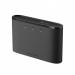 TP-Link Mercusys 4G LTE Wi-Fi Mobile Hotspot 8TP10435421