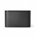 TP-Link Mercusys 4G LTE Wi-Fi Mobile Hotspot 8TP10435421