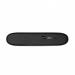 TP-Link Mercusys 4G LTE Wi-Fi Mobile Hotspot 8TP10435421