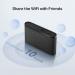 TP-Link Mercusys 4G LTE Wi-Fi Mobile Hotspot 8TP10435421