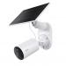 Tapo C410 Solar-Powered Security Camera