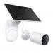 Tapo C410 Solar-Powered Security Camera