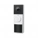 TP-Link Tapo 2K 3MP Video Doorbell Camera 8TP10440122