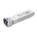 TP-Link Omada 25GBase-LR SFP28 LC Transceiver Module 8TP10440628