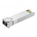 TP-Link Omada 25GBase-LR SFP28 LC Transceiver Module 8TP10440628
