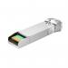 TP-Link Omada 25GBase-LR SFP28 LC Transceiver Module 8TP10440628