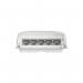 TP-Link Omada 5-Port Gigabit Smart Switch with 1-Port PoE++ In and 4-Port PoE+ Out 8TP10440629