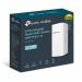 TP-Link Omada 5-Port Gigabit Smart Switch with 1-Port PoE++ In and 4-Port PoE+ Out 8TP10440629