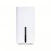 TP-Link 5G AX1800 Wireless Dual Band Router 8TP10440630