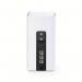 TP-Link 5G AX1800 Wireless Dual Band Router 8TP10440630
