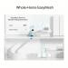 TP-Link 5G AX1800 Wireless Dual Band Router 8TP10440630