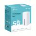 TP-Link 5G AX1800 Wireless Dual Band Router 8TP10440630