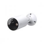 C410 Smart Wire-Free Security Camera