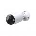 C410 Smart Wire-Free Security Camera