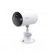 C410 Smart Wire-Free Security Camera