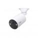 C410 Smart Wire-Free Security Camera