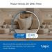 TP-Link Pan Tilt AI Home Security Wi-Fi Camera 8TP10441932