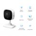 Mini Smart Home Security WiFi Camera x2