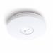 TP-Link AX1800 Ceiling Mount WiFi 6 Access Point 8TP10441935