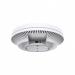 TP-Link AX1800 Ceiling Mount WiFi 6 Access Point 8TP10441935