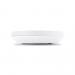 TP-Link Omada AX3000 EAP653 Ceiling Mount WiFi 6 Access Point Twin Pack 