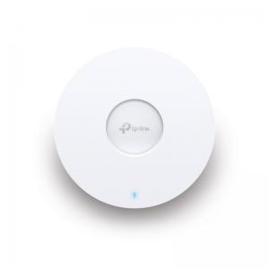 TP-Link Omada AX3000 EAP653 Ceiling Mount WiFi 6 Access Point Twin