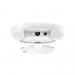 TP-Link Omada AX3000 EAP650 Ceiling Mount WiFi 6 Access Point Twin Pack 