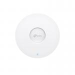 TP-Link Omada AX3000 EAP650 Ceiling Mount WiFi 6 Access Point Twin Pack 8TP10441937