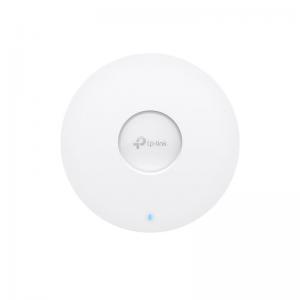 TP-Link Omada AX3000 EAP650 Ceiling Mount WiFi 6 Access Point Twin