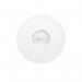 TP-Link Omada AX3000 EAP650 Ceiling Mount WiFi 6 Access Point Twin Pack 8TP10441937