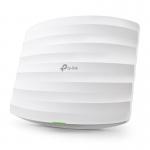 TP-Link AC1350 Wireless Dual Band GB Access Point Twin Pack 8TP10441938