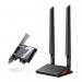 TP-Link Archer BE9300 Wi-Fi 7 Bluetooth 5.4 PCIe Adapter 8TP10442059