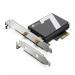 TP-Link Archer BE9300 Wi-Fi 7 Bluetooth 5.4 PCIe Adapter 8TP10442059