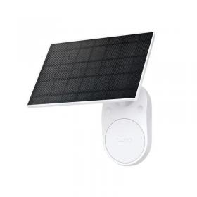 TP-Link Tapo A201 Solar Panel 8TP10442677